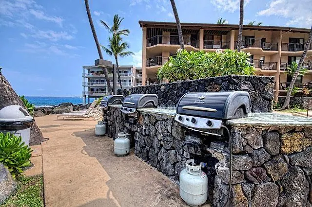 Kona Makai 2-102 Villa Kailua-Kona 0*,  United States